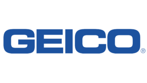 Geico Logo