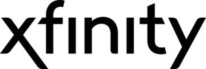 xfinity sponsor